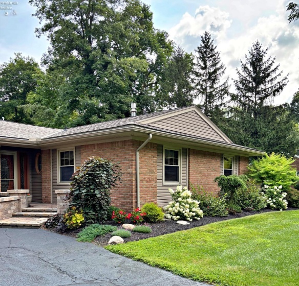 2945 State Route 18, Tiffin, 44883, 3 Bedrooms Bedrooms, ,2 BathroomsBathrooms,Residential,For Sale,State Route 18,20261101