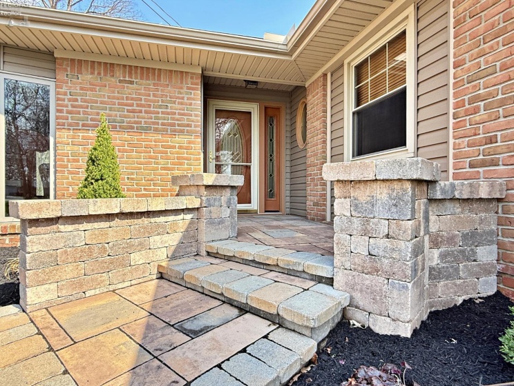 2945 State Route 18, Tiffin, 44883, 3 Bedrooms Bedrooms, ,2 BathroomsBathrooms,Residential,For Sale,State Route 18,20261101