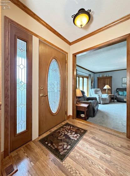 2945 State Route 18, Tiffin, 44883, 3 Bedrooms Bedrooms, ,2 BathroomsBathrooms,Residential,For Sale,State Route 18,20261101