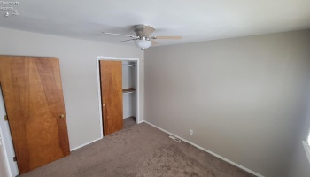 612 Helina Drive, Sandusky, 44870, 3 Bedrooms Bedrooms, ,1 BathroomBathrooms,Residential,For Sale,Helina,20260641 612 Helina Drive, Sandusky, 44870, 3 Bedrooms Bedrooms, ,1 BathroomBathrooms,Residential,For Sale,Helina,20260641