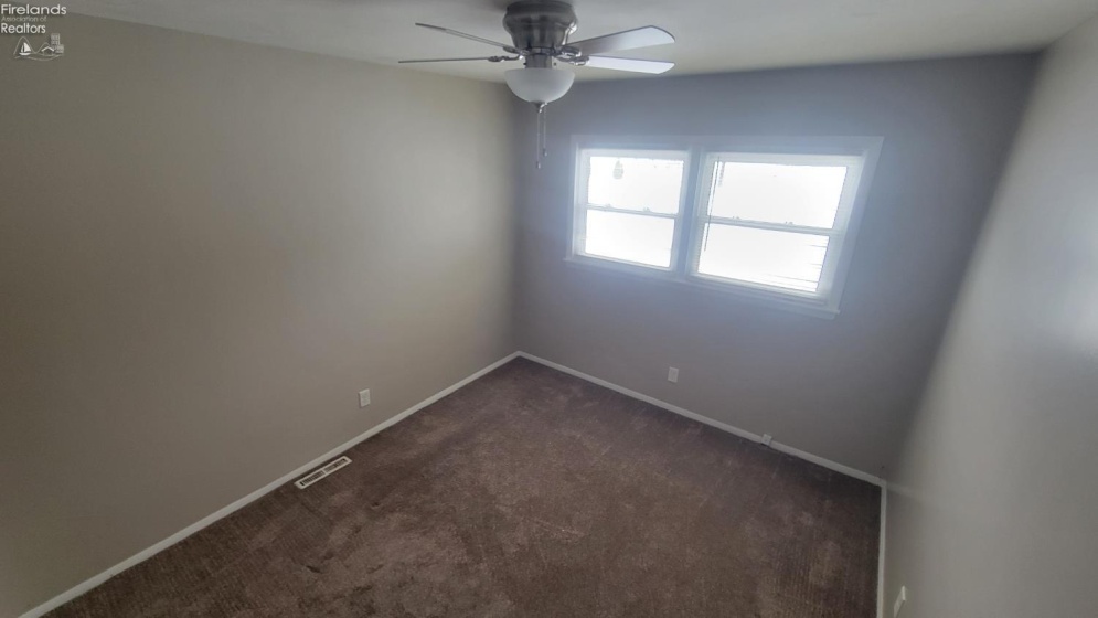 612 Helina Drive, Sandusky, 44870, 3 Bedrooms Bedrooms, ,1 BathroomBathrooms,Residential,For Sale,Helina,20260641