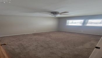 612 Helina Drive, Sandusky, 44870, 3 Bedrooms Bedrooms, ,1 BathroomBathrooms,Residential,For Sale,Helina,20260641 612 Helina Drive, Sandusky, 44870, 3 Bedrooms Bedrooms, ,1 BathroomBathrooms,Residential,For Sale,Helina,20260641