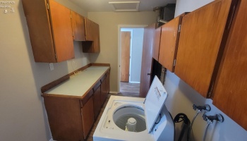 612 Helina Drive, Sandusky, 44870, 3 Bedrooms Bedrooms, ,1 BathroomBathrooms,Residential,For Sale,Helina,20260641 612 Helina Drive, Sandusky, 44870, 3 Bedrooms Bedrooms, ,1 BathroomBathrooms,Residential,For Sale,Helina,20260641