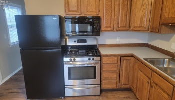 612 Helina Drive, Sandusky, 44870, 3 Bedrooms Bedrooms, ,1 BathroomBathrooms,Residential,For Sale,Helina,20260641 612 Helina Drive, Sandusky, 44870, 3 Bedrooms Bedrooms, ,1 BathroomBathrooms,Residential,For Sale,Helina,20260641