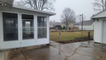 612 Helina Drive, Sandusky, 44870, 3 Bedrooms Bedrooms, ,1 BathroomBathrooms,Residential,For Sale,Helina,20260641 612 Helina Drive, Sandusky, 44870, 3 Bedrooms Bedrooms, ,1 BathroomBathrooms,Residential,For Sale,Helina,20260641