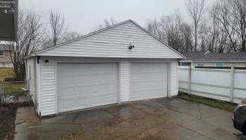 612 Helina Drive, Sandusky, 44870, 3 Bedrooms Bedrooms, ,1 BathroomBathrooms,Residential,For Sale,Helina,20260641 612 Helina Drive, Sandusky, 44870, 3 Bedrooms Bedrooms, ,1 BathroomBathrooms,Residential,For Sale,Helina,20260641