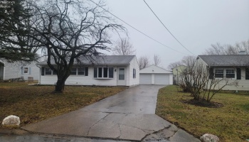 612 Helina Drive, Sandusky, 44870, 3 Bedrooms Bedrooms, ,1 BathroomBathrooms,Residential,For Sale,Helina,20260641 612 Helina Drive, Sandusky, 44870, 3 Bedrooms Bedrooms, ,1 BathroomBathrooms,Residential,For Sale,Helina,20260641