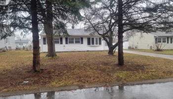 612 Helina Drive, Sandusky, 44870, 3 Bedrooms Bedrooms, ,1 BathroomBathrooms,Residential,For Sale,Helina,20260641 612 Helina Drive, Sandusky, 44870, 3 Bedrooms Bedrooms, ,1 BathroomBathrooms,Residential,For Sale,Helina,20260641