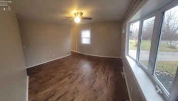 612 Helina Drive, Sandusky, 44870, 3 Bedrooms Bedrooms, ,1 BathroomBathrooms,Residential,For Sale,Helina,20260641 612 Helina Drive, Sandusky, 44870, 3 Bedrooms Bedrooms, ,1 BathroomBathrooms,Residential,For Sale,Helina,20260641