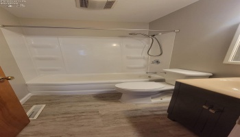 612 Helina Drive, Sandusky, 44870, 3 Bedrooms Bedrooms, ,1 BathroomBathrooms,Residential,For Sale,Helina,20260641 612 Helina Drive, Sandusky, 44870, 3 Bedrooms Bedrooms, ,1 BathroomBathrooms,Residential,For Sale,Helina,20260641