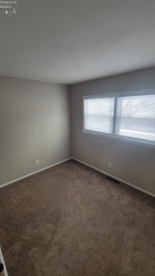 612 Helina Drive, Sandusky, 44870, 3 Bedrooms Bedrooms, ,1 BathroomBathrooms,Residential,For Sale,Helina,20260641