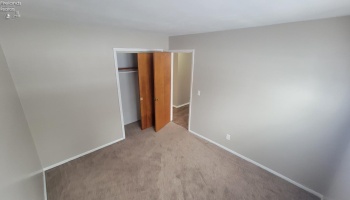 612 Helina Drive, Sandusky, 44870, 3 Bedrooms Bedrooms, ,1 BathroomBathrooms,Residential,For Sale,Helina,20260641 612 Helina Drive, Sandusky, 44870, 3 Bedrooms Bedrooms, ,1 BathroomBathrooms,Residential,For Sale,Helina,20260641