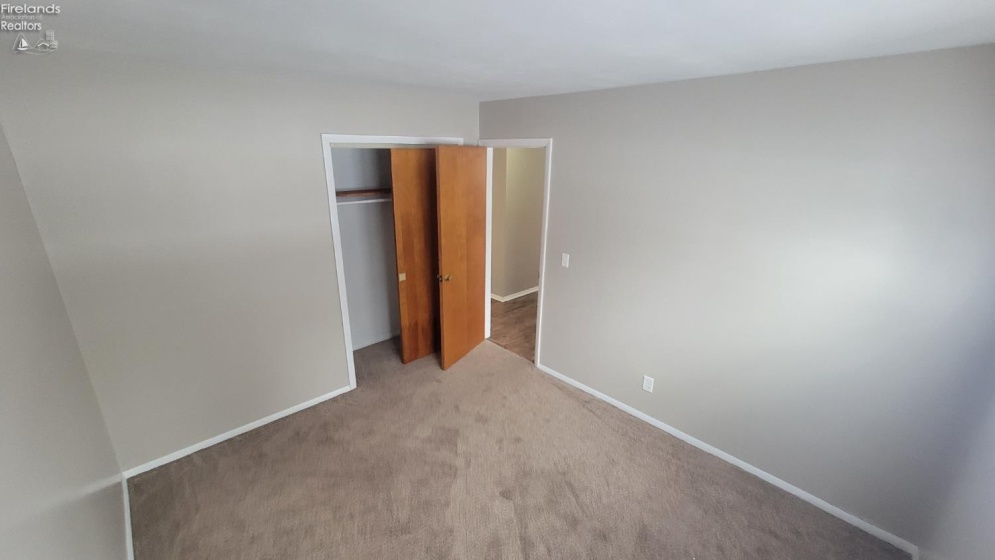 612 Helina Drive, Sandusky, 44870, 3 Bedrooms Bedrooms, ,1 BathroomBathrooms,Residential,For Sale,Helina,20260641