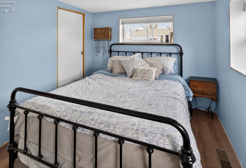 224 Linwood Avenue, Sandusky, 44870, 2 Bedrooms Bedrooms, ,1 BathroomBathrooms,Residential,For Sale,Linwood,20261083