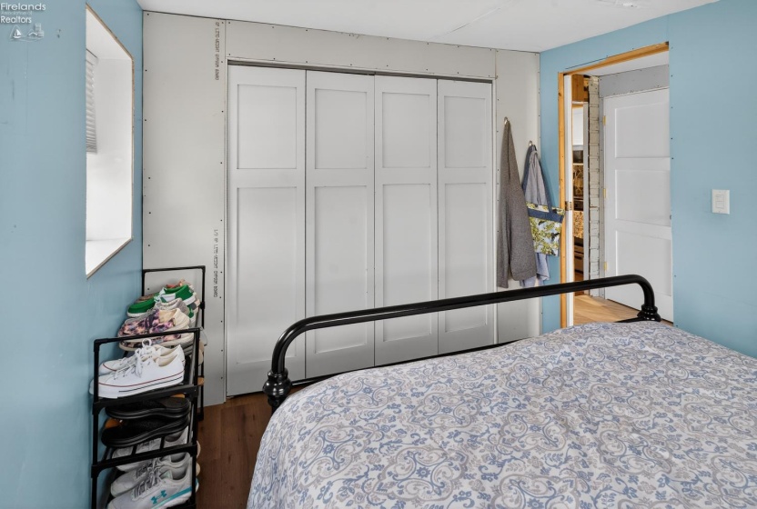 224 Linwood Avenue, Sandusky, 44870, 2 Bedrooms Bedrooms, ,1 BathroomBathrooms,Residential,For Sale,Linwood,20261083