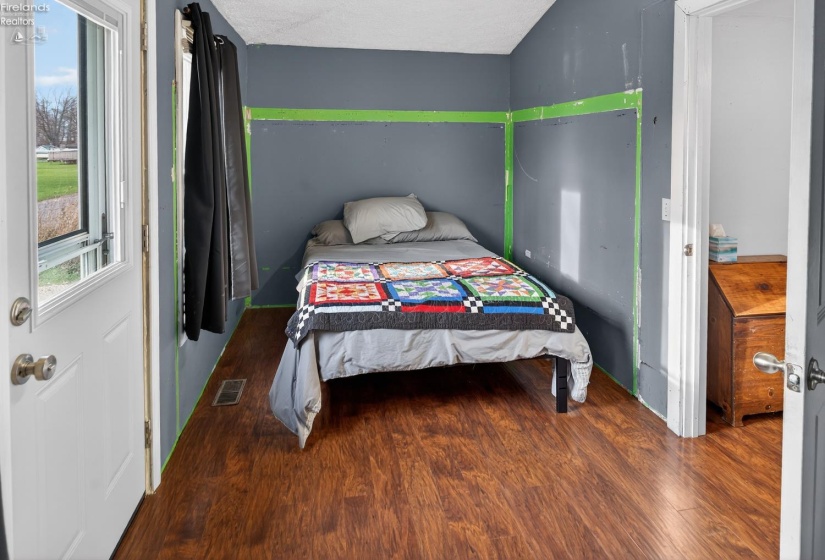 224 Linwood Avenue, Sandusky, 44870, 2 Bedrooms Bedrooms, ,1 BathroomBathrooms,Residential,For Sale,Linwood,20261083