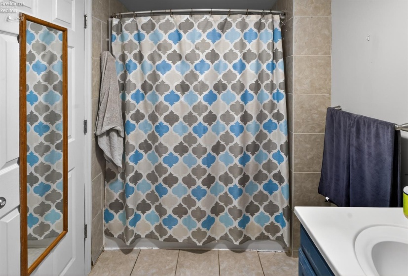 224 Linwood Avenue, Sandusky, 44870, 2 Bedrooms Bedrooms, ,1 BathroomBathrooms,Residential,For Sale,Linwood,20261083