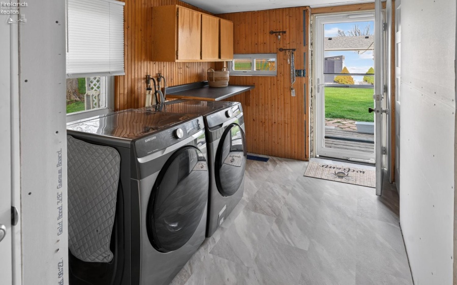 224 Linwood Avenue, Sandusky, 44870, 2 Bedrooms Bedrooms, ,1 BathroomBathrooms,Residential,For Sale,Linwood,20261083