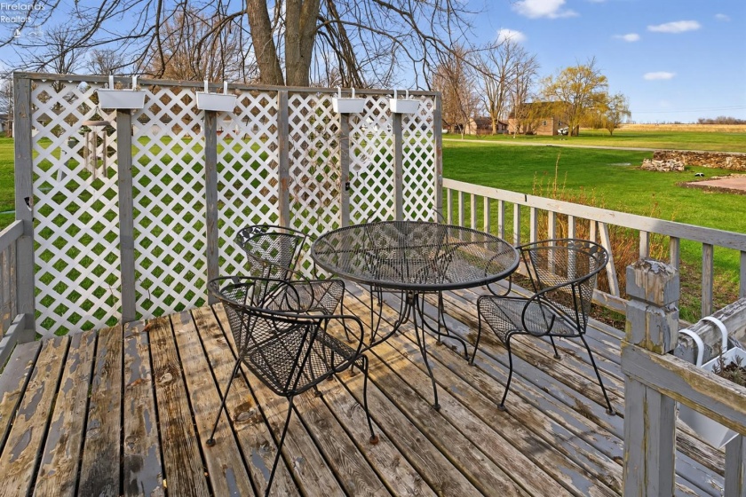 224 Linwood Avenue, Sandusky, 44870, 2 Bedrooms Bedrooms, ,1 BathroomBathrooms,Residential,For Sale,Linwood,20261083