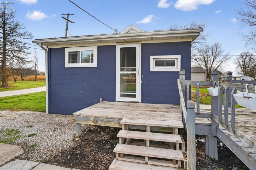 224 Linwood Avenue, Sandusky, 44870, 2 Bedrooms Bedrooms, ,1 BathroomBathrooms,Residential,For Sale,Linwood,20261083