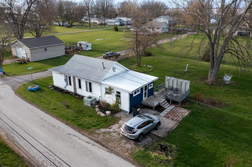 224 Linwood Avenue, Sandusky, 44870, 2 Bedrooms Bedrooms, ,1 BathroomBathrooms,Residential,For Sale,Linwood,20261083