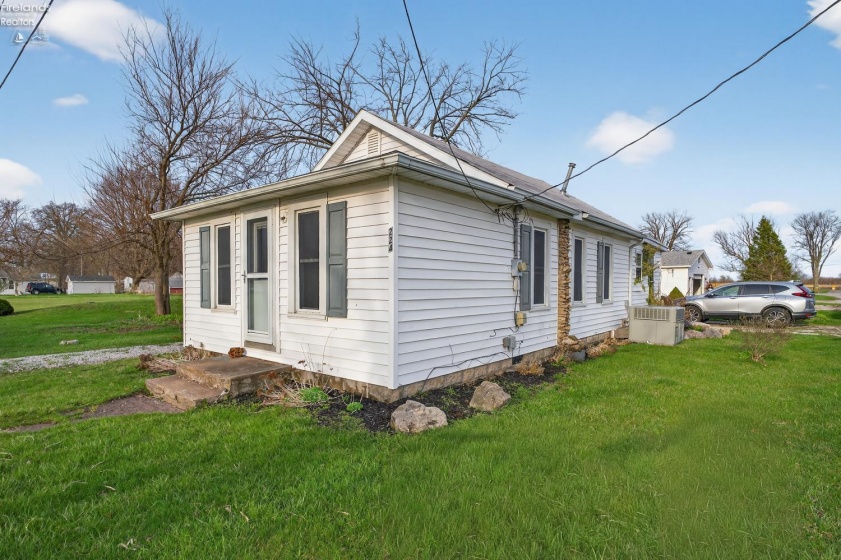 224 Linwood Avenue, Sandusky, 44870, 2 Bedrooms Bedrooms, ,1 BathroomBathrooms,Residential,For Sale,Linwood,20261083