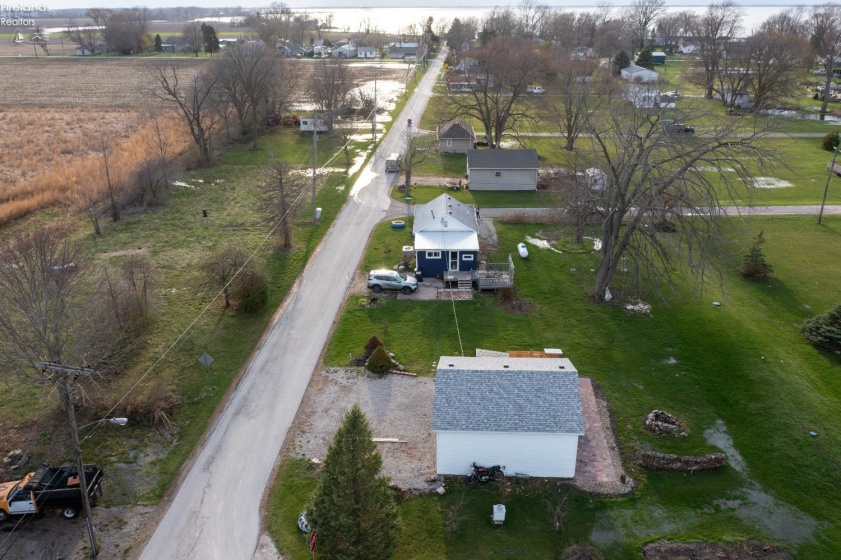 224 Linwood Avenue, Sandusky, 44870, 2 Bedrooms Bedrooms, ,1 BathroomBathrooms,Residential,For Sale,Linwood,20261083