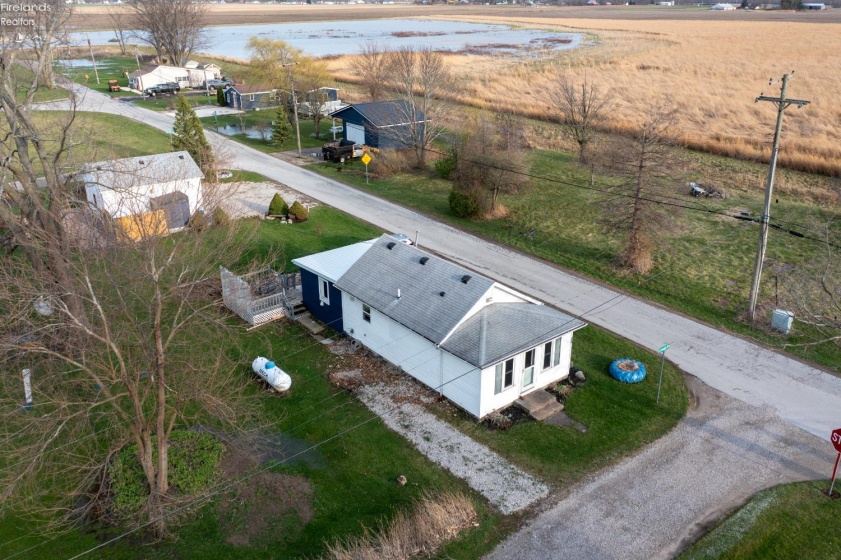 224 Linwood Avenue, Sandusky, 44870, 2 Bedrooms Bedrooms, ,1 BathroomBathrooms,Residential,For Sale,Linwood,20261083