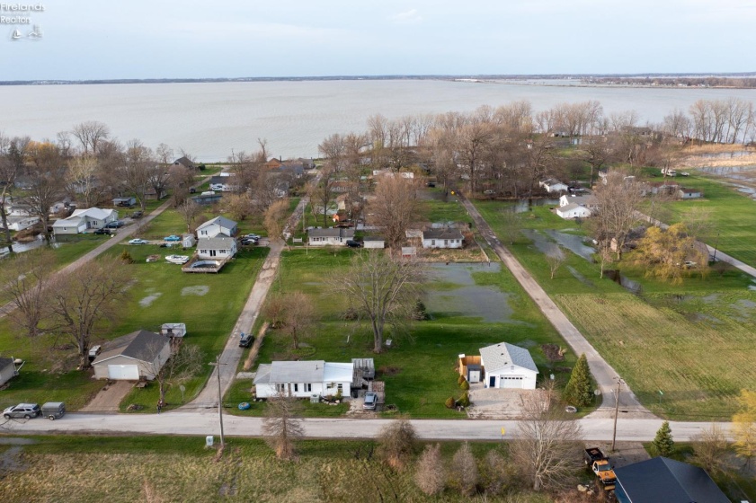 224 Linwood Avenue, Sandusky, 44870, 2 Bedrooms Bedrooms, ,1 BathroomBathrooms,Residential,For Sale,Linwood,20261083