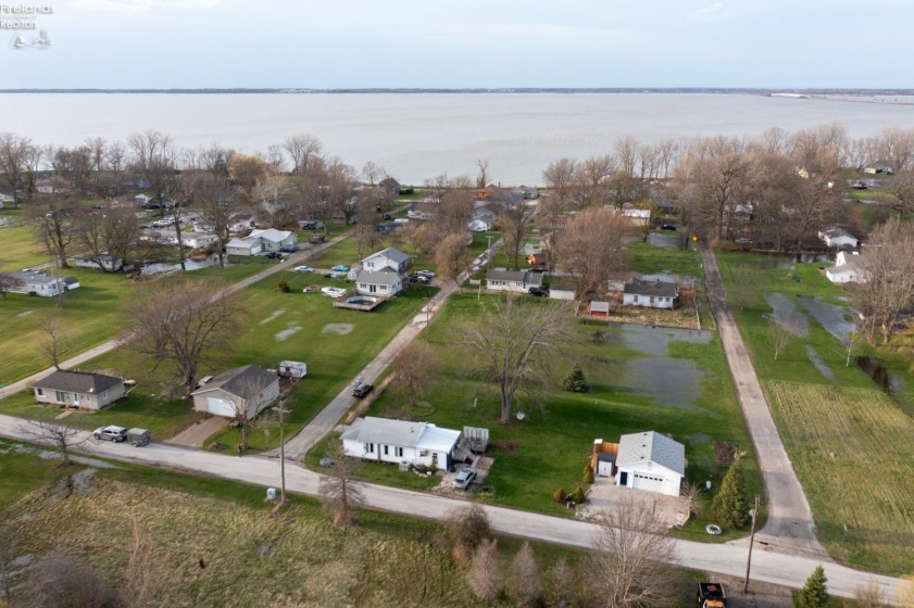 224 Linwood Avenue, Sandusky, 44870, 2 Bedrooms Bedrooms, ,1 BathroomBathrooms,Residential,For Sale,Linwood,20261083