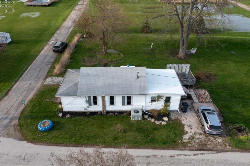 224 Linwood Avenue, Sandusky, 44870, 2 Bedrooms Bedrooms, ,1 BathroomBathrooms,Residential,For Sale,Linwood,20261083