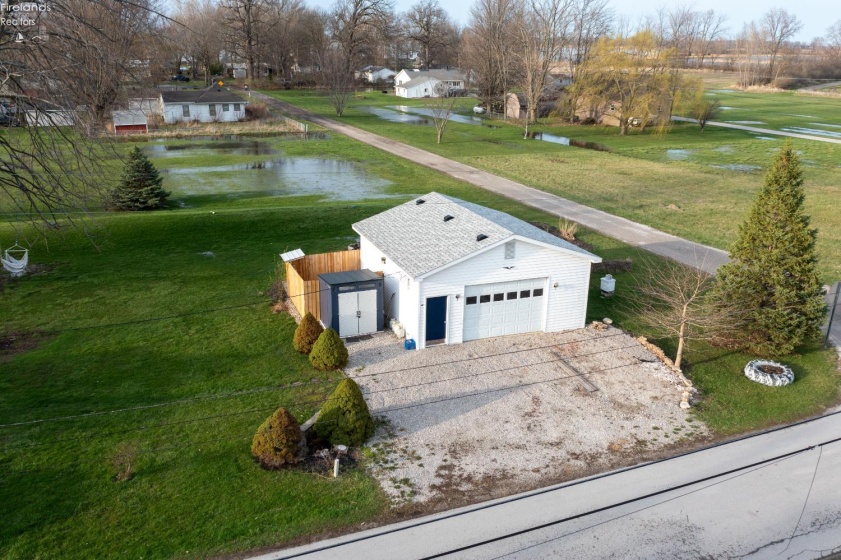 224 Linwood Avenue, Sandusky, 44870, 2 Bedrooms Bedrooms, ,1 BathroomBathrooms,Residential,For Sale,Linwood,20261083