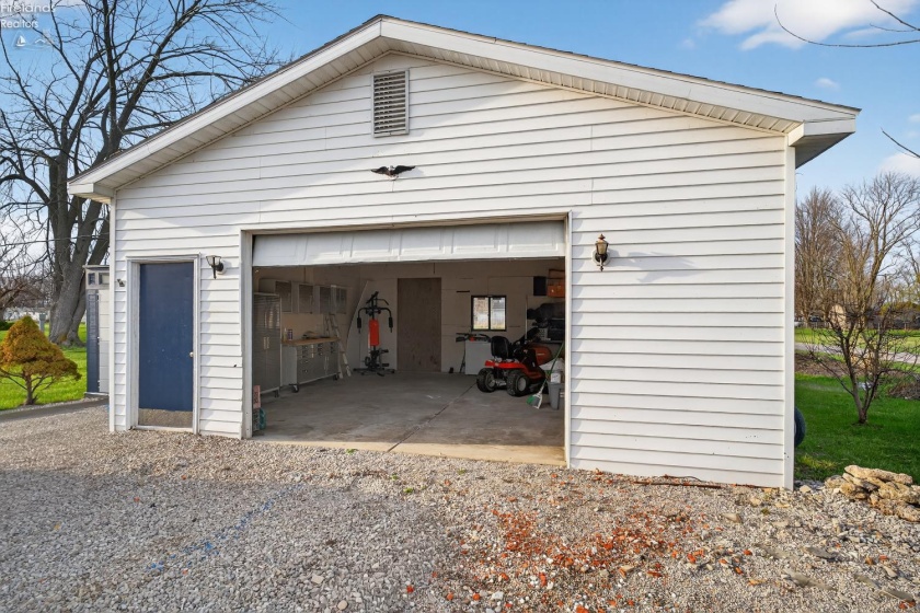 224 Linwood Avenue, Sandusky, 44870, 2 Bedrooms Bedrooms, ,1 BathroomBathrooms,Residential,For Sale,Linwood,20261083