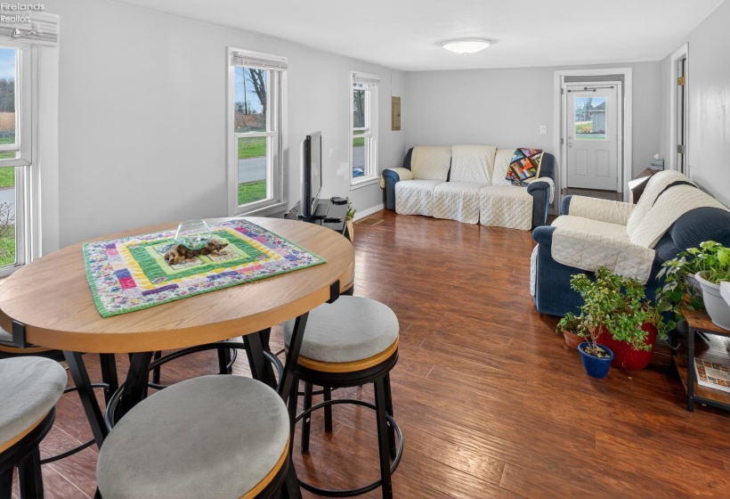 224 Linwood Avenue, Sandusky, 44870, 2 Bedrooms Bedrooms, ,1 BathroomBathrooms,Residential,For Sale,Linwood,20261083