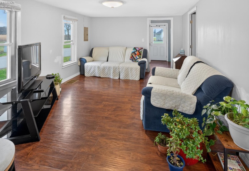 224 Linwood Avenue, Sandusky, 44870, 2 Bedrooms Bedrooms, ,1 BathroomBathrooms,Residential,For Sale,Linwood,20261083