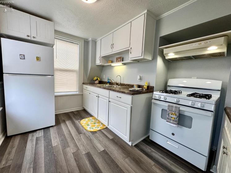 542 Camp Street, Sandusky, 44870, 3 Bedrooms Bedrooms, ,1 BathroomBathrooms,Residential,For Sale,Camp,20261103