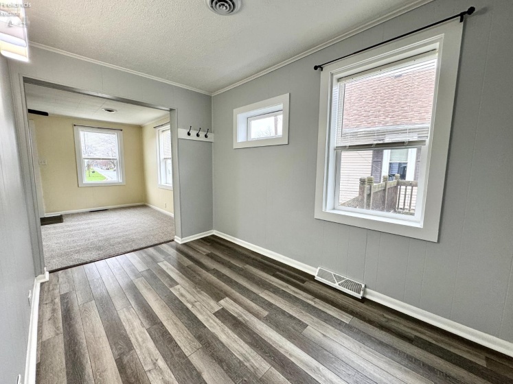 542 Camp Street, Sandusky, 44870, 3 Bedrooms Bedrooms, ,1 BathroomBathrooms,Residential,For Sale,Camp,20261103