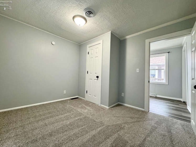 542 Camp Street, Sandusky, 44870, 3 Bedrooms Bedrooms, ,1 BathroomBathrooms,Residential,For Sale,Camp,20261103