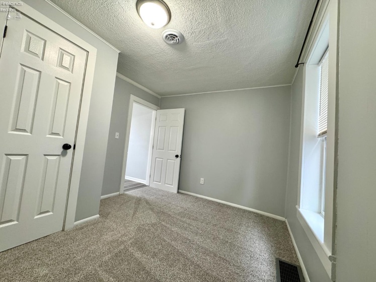 542 Camp Street, Sandusky, 44870, 3 Bedrooms Bedrooms, ,1 BathroomBathrooms,Residential,For Sale,Camp,20261103