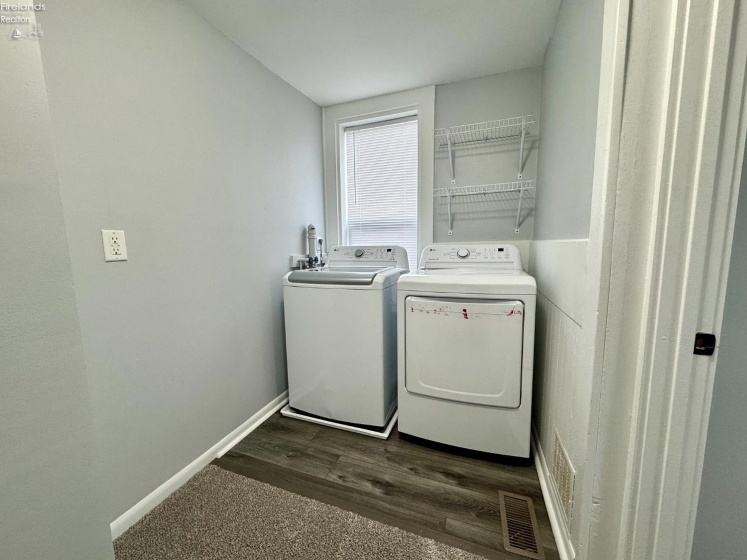 542 Camp Street, Sandusky, 44870, 3 Bedrooms Bedrooms, ,1 BathroomBathrooms,Residential,For Sale,Camp,20261103