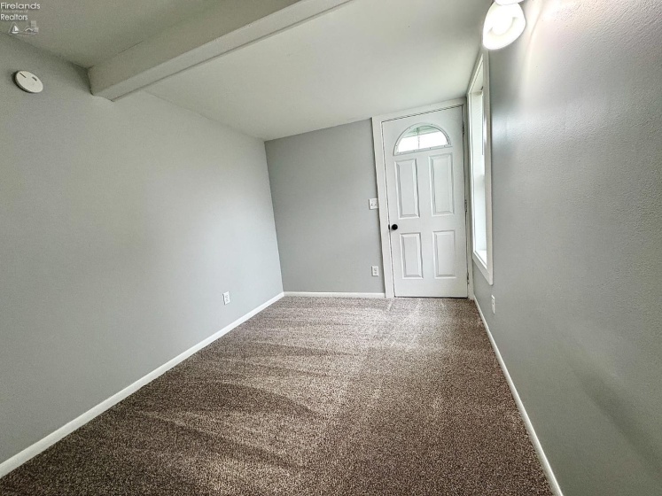 542 Camp Street, Sandusky, 44870, 3 Bedrooms Bedrooms, ,1 BathroomBathrooms,Residential,For Sale,Camp,20261103