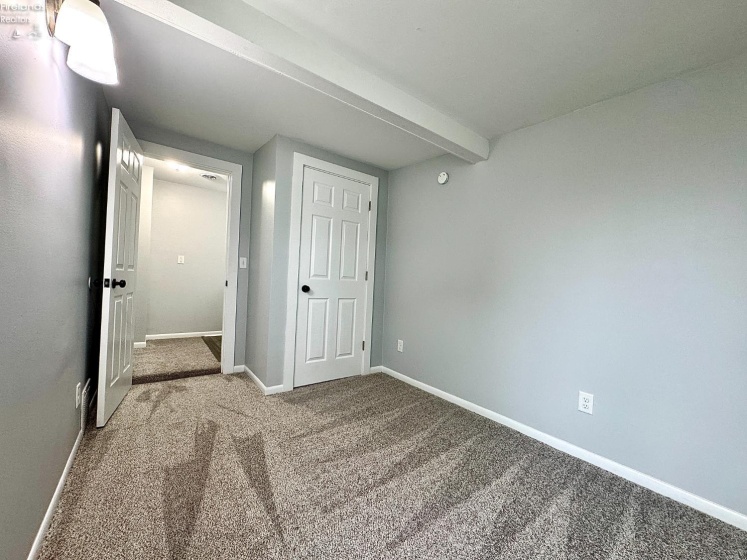 542 Camp Street, Sandusky, 44870, 3 Bedrooms Bedrooms, ,1 BathroomBathrooms,Residential,For Sale,Camp,20261103