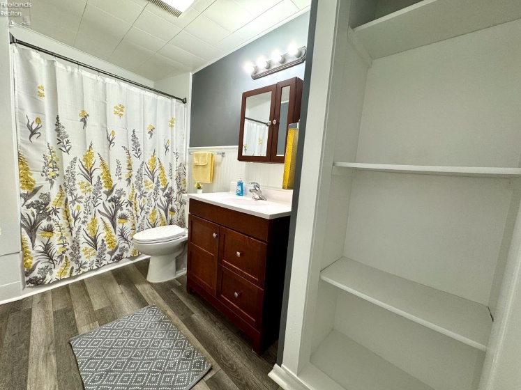 542 Camp Street, Sandusky, 44870, 3 Bedrooms Bedrooms, ,1 BathroomBathrooms,Residential,For Sale,Camp,20261103