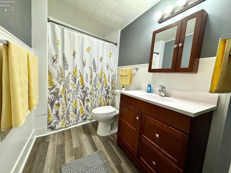 542 Camp Street, Sandusky, 44870, 3 Bedrooms Bedrooms, ,1 BathroomBathrooms,Residential,For Sale,Camp,20261103