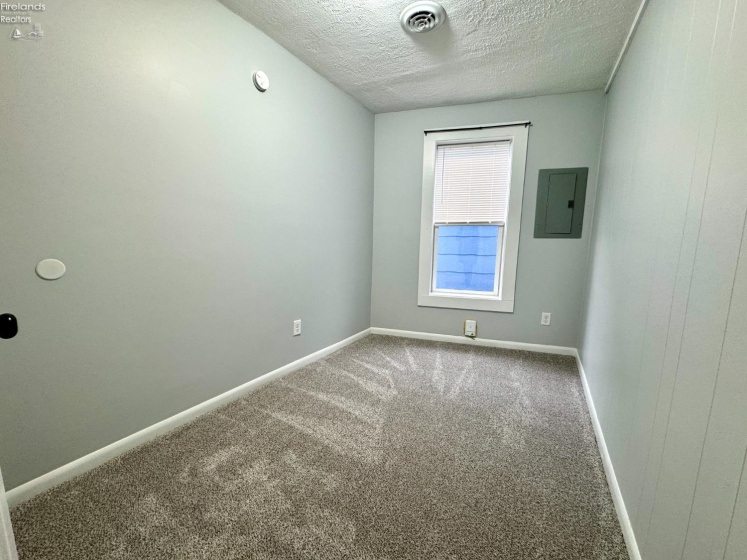 542 Camp Street, Sandusky, 44870, 3 Bedrooms Bedrooms, ,1 BathroomBathrooms,Residential,For Sale,Camp,20261103