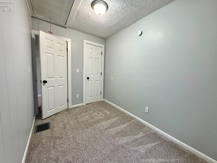 542 Camp Street, Sandusky, 44870, 3 Bedrooms Bedrooms, ,1 BathroomBathrooms,Residential,For Sale,Camp,20261103