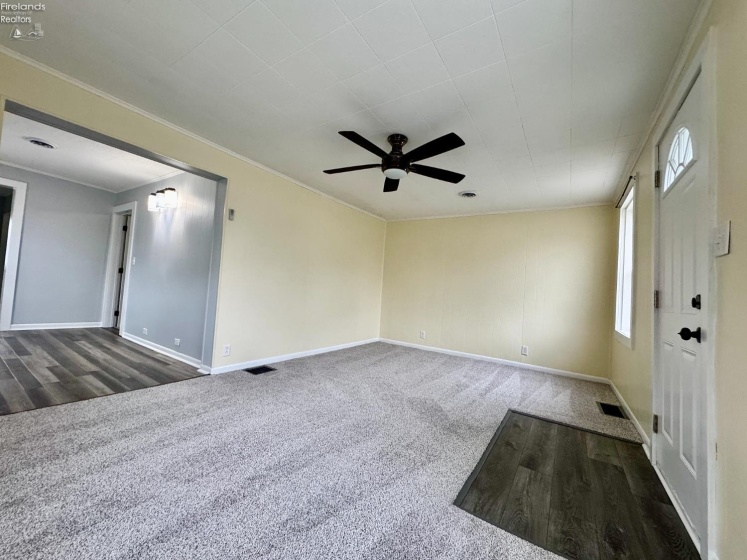 542 Camp Street, Sandusky, 44870, 3 Bedrooms Bedrooms, ,1 BathroomBathrooms,Residential,For Sale,Camp,20261103