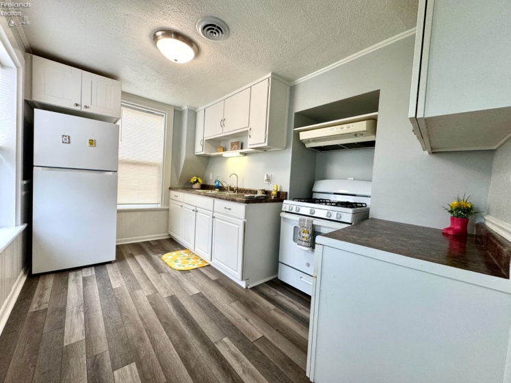 542 Camp Street, Sandusky, 44870, 3 Bedrooms Bedrooms, ,1 BathroomBathrooms,Residential,For Sale,Camp,20261103