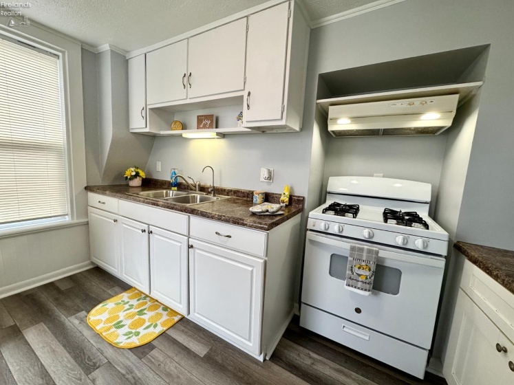 542 Camp Street, Sandusky, 44870, 3 Bedrooms Bedrooms, ,1 BathroomBathrooms,Residential,For Sale,Camp,20261103