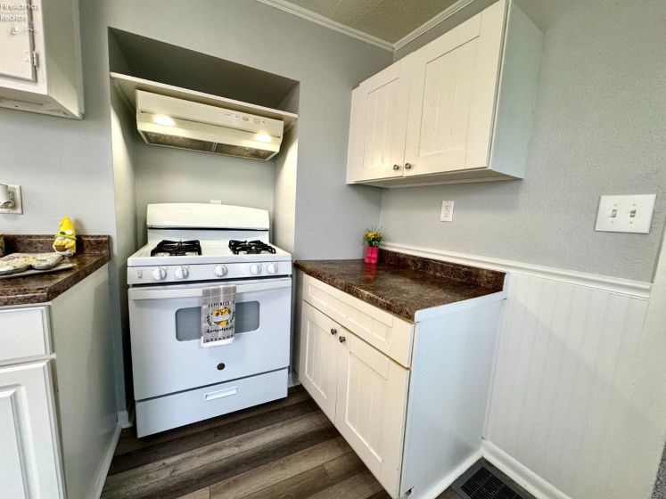 542 Camp Street, Sandusky, 44870, 3 Bedrooms Bedrooms, ,1 BathroomBathrooms,Residential,For Sale,Camp,20261103